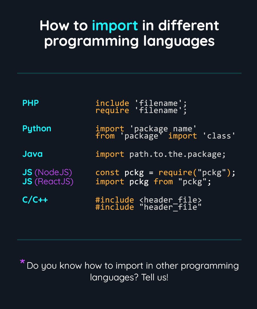 codeonexyz's tweet image. 