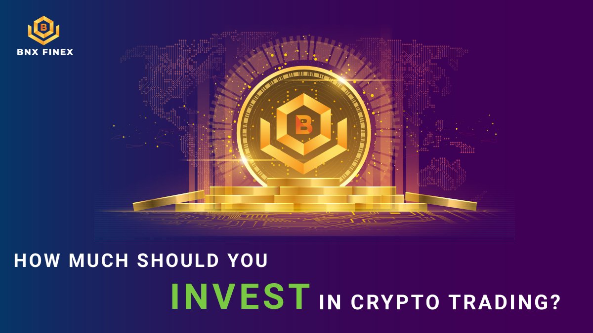 BNX FINEX (@bnx_finex) / Posts / X