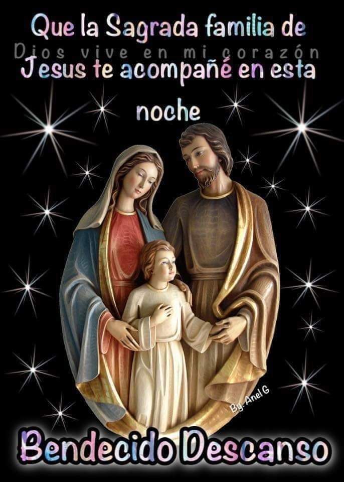Guadalupe LM en Twitter: Guadalupe LM en Twitter: