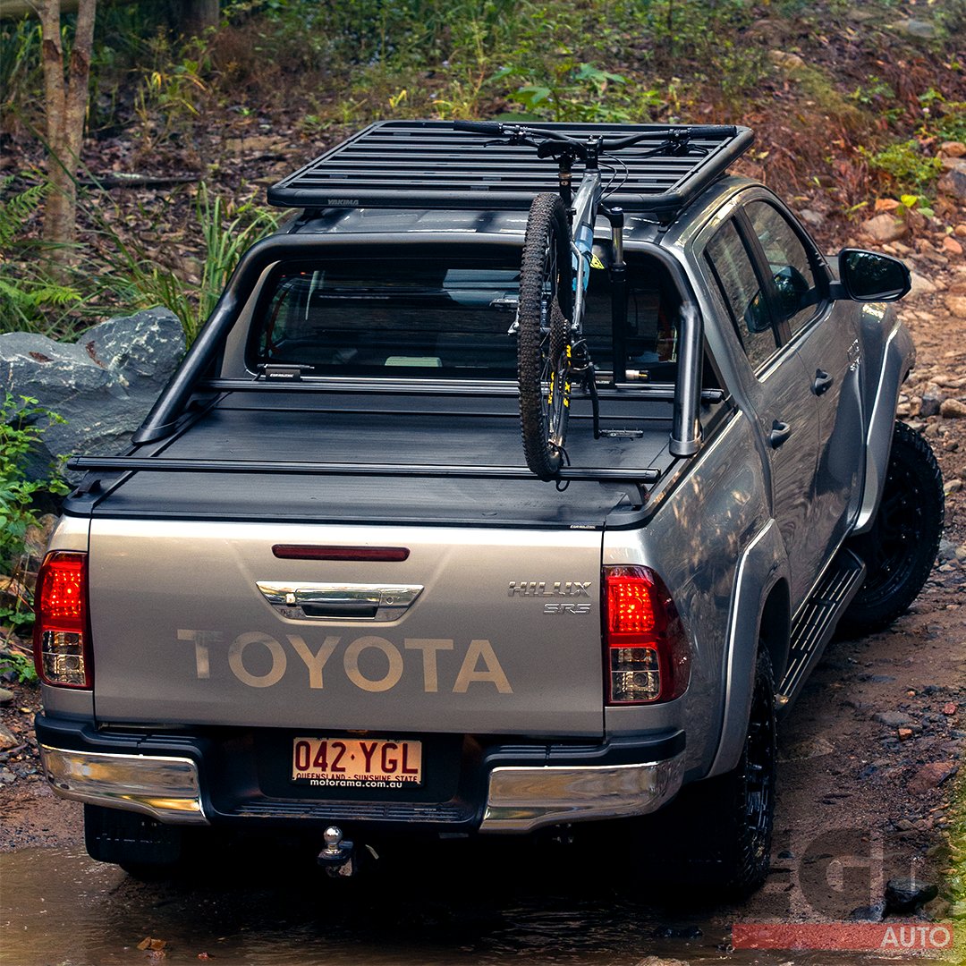 EGR_Auto tweet picture