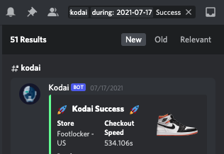 🟠 late post ....

<a href="/PulseAIO/">Pulse</a> 
<a href="/ThroneProxies/">Throne Proxies</a> 
<a href="/KodaiAIO/">Kodai</a>