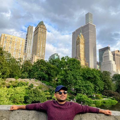 Santosh34565354's tweet photo. #NewProfilePic https://t.co/2QZ1Wu79rr