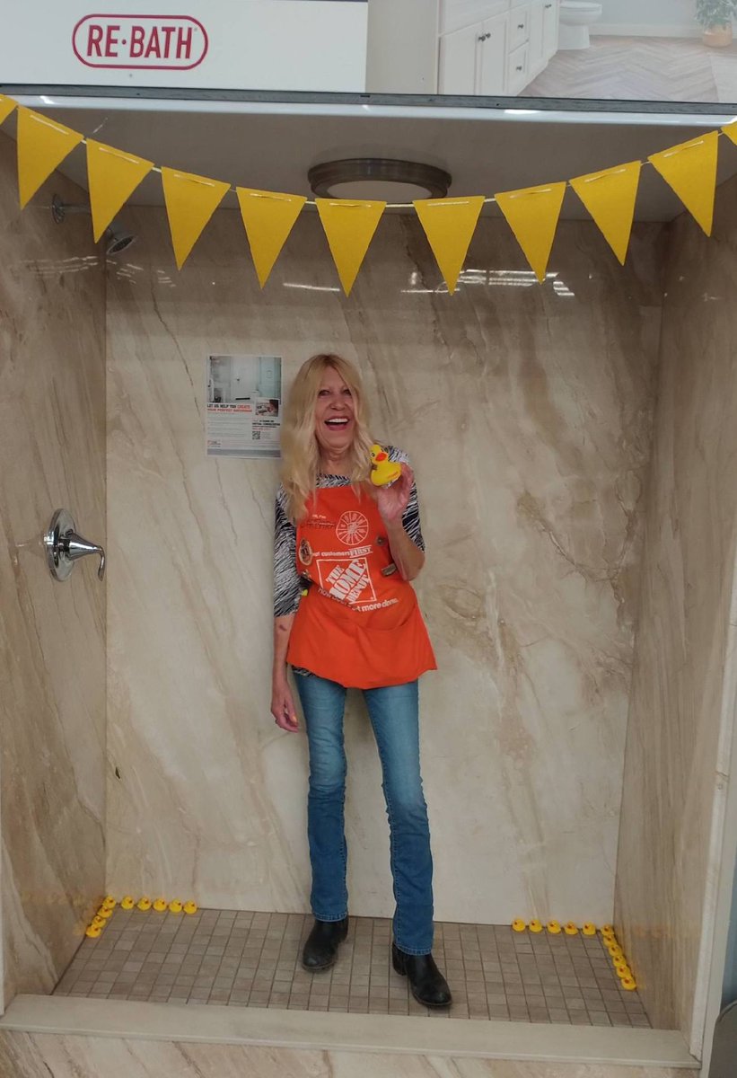 Gary Grainger tweet media