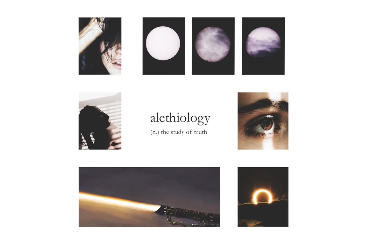 —— 𝐖𝐡𝐚𝐭’𝐬 𝐭𝐫𝐮𝐞 𝐢𝐧 𝐭𝐡𝐞
         𝐋𝐈𝐆𝐇𝐓 𝐢𝐬 𝐬𝐭𝐢𝐥𝐥 𝐭𝐫𝐮𝐞 𝐢𝐧 
         𝐭𝐡𝐞 𝐃𝐀𝐑𝐊.

jaesa willsaam, the jedi padawan with the rare ability to see a person’s true nature. 
n/sfw. mdni. mv/ms.

( of the orphik legacy. )

                   ♡ &amp; ↻ ?