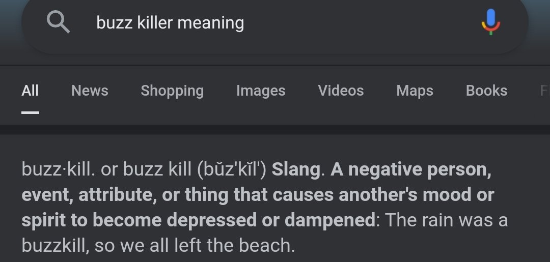 Update 151+ nail meaning in hindi ceg.edu.vn