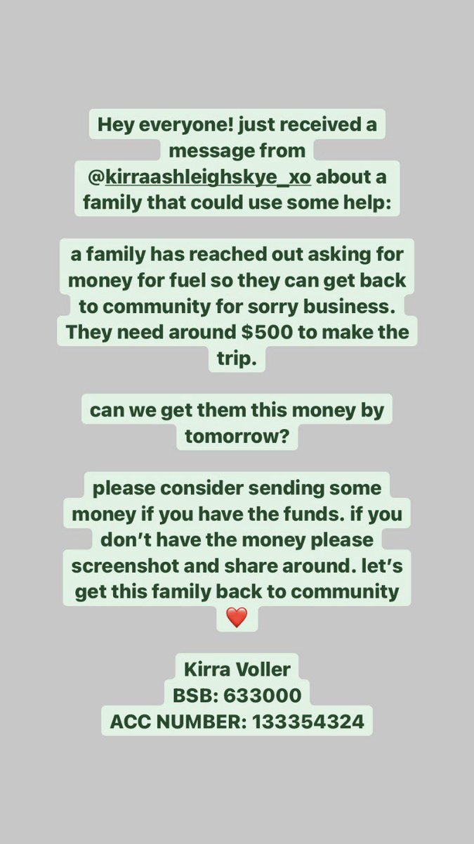 tori 🐝💛🌻 tweet media