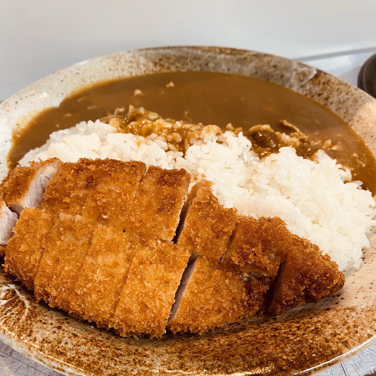 とんかつ美濃屋 Tonkatsu Minoya Twitter とんかつ美濃屋 Tonkatsu Minoya Twitter