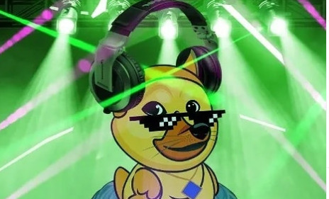 This project seems like an excellent project,very glad to be a part of this project, thank you very much for this opportunity . GREAT PROJECT !!!
#WavesDucks #NFT #DeFi #playtoearn
My wallet : 3P8wAEa9mNDfnLgHWxCr9axHh2nMHX4vr6F