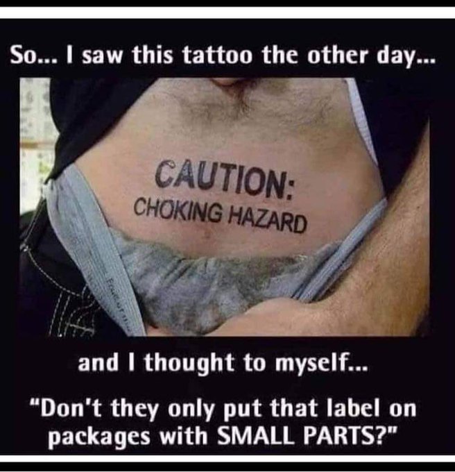 Guys my lesbian roommate just sent this to me and I'm dying! 🤣🤣🤣 https://t.co/JHV28hykVE<a href="/tag/superfan"class="tags"><span>#superfan</span></a>
