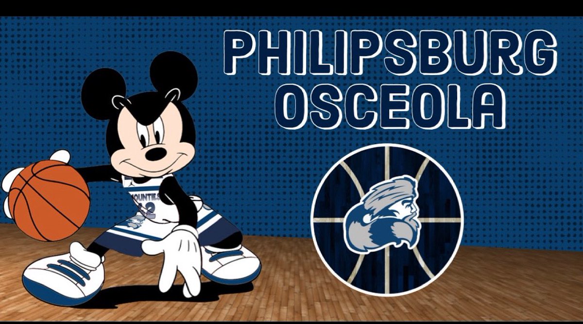 PoBasketball's tweet photo. Congratulations  to the P-O Varsity Boys Summer League Basketball Team as they beat Bedford tonight in the semifinals. The Championship Game will be on Tuesday at Building 2 in Altoona. #Family #WinD6 #WinAsOne #MountiePride 💙🤍🏀🔥👍🏽 https://t.co/Dq0VP7TWTp