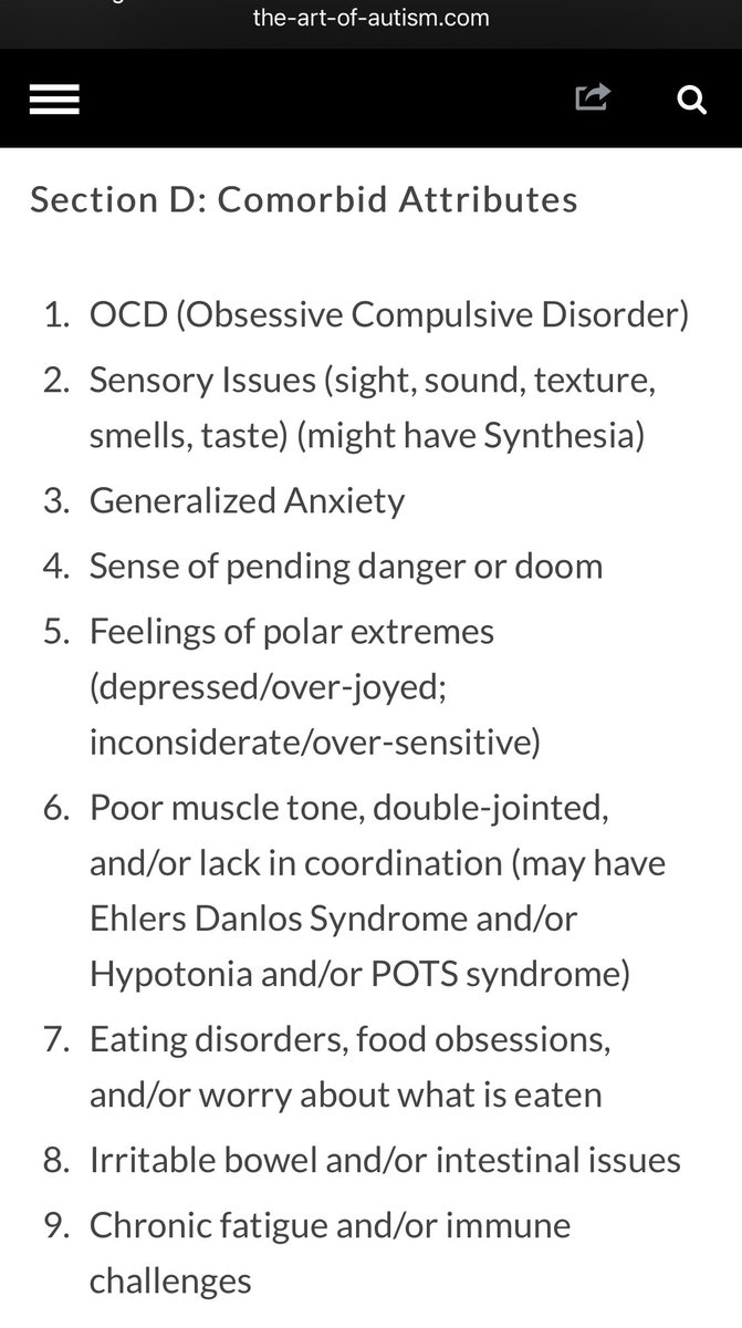 flabbycurves💚💛🧡♥️💖💜💙 tweet media