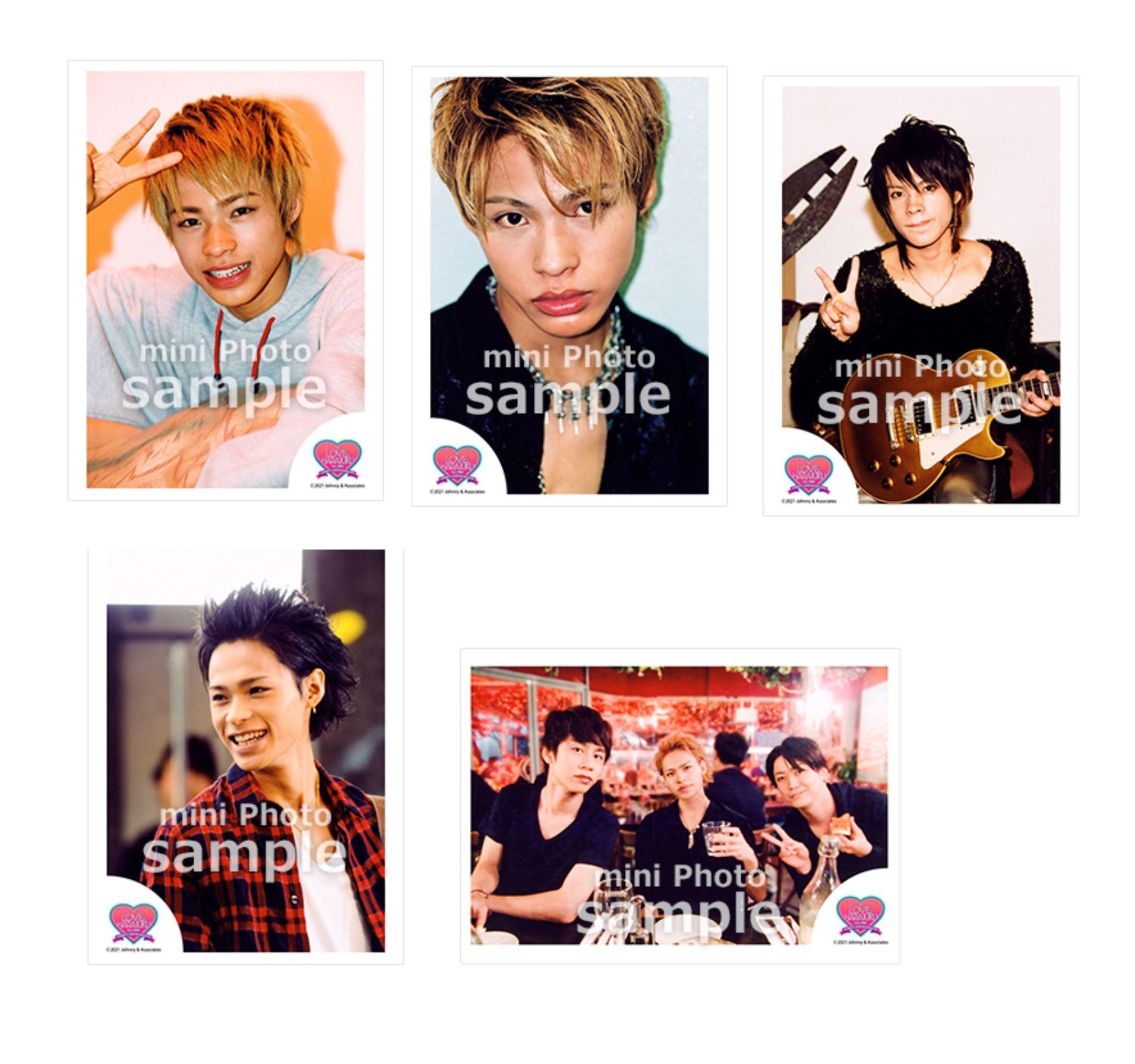 オッサ on X: 