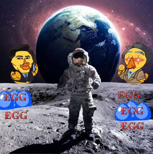 Great event, thank you team. Fantasic project with good leadership and wonderful community. Good luck team. Thank you very much!
#WavesDucks, #NFT, #DeFi, #playtoearn
<a href="/CrystaFales/">Crysta Fales</a>
3PM2fwWBngohSN2zKxS13Jd9NZQZUVFhhzE