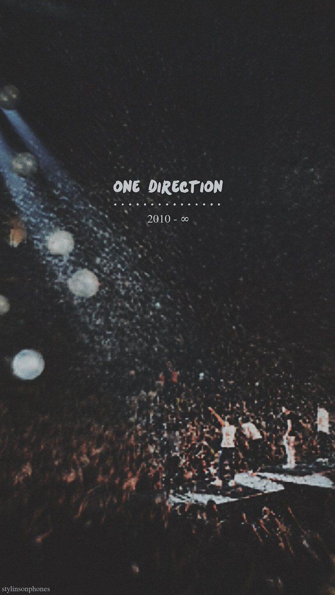 soodt29's tweet photo. This is not the end. ♾
11 years and counting. ❤
#11YearsOfOneDirection https://t.co/I2IWIqGS1i