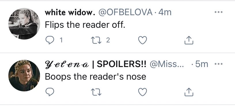 PRIDENOTRUTH's tweet photo. ||: There’s two kinds of people. https://t.co/F1bc4oVwqN