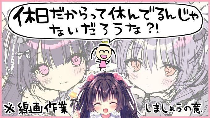 Cx6d7lpv1zse8m Cx6d7lpv1zse8m