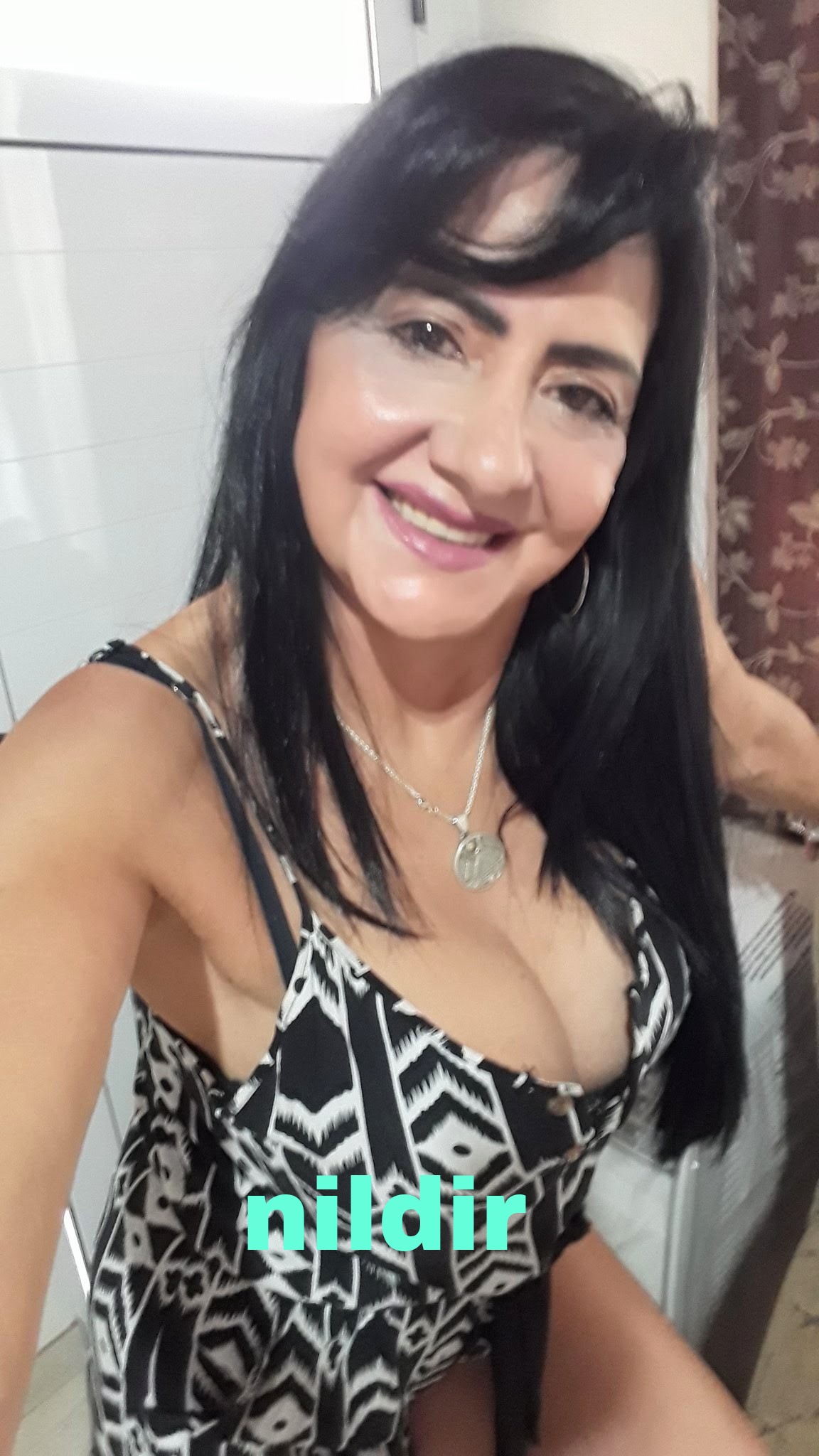Irma Pintos on X: Buenas noches 🙋🏻‍♀️😘🙏tengan un hermoso viernes !!!  No olvides de sonreir👍😀💜💜a soñar bonito....mañana con la  mejor...💪💪energía siempre se puede !!!!!gracias por ☕cafecito  para,argentinos Matecito para extranjeros .. gracias