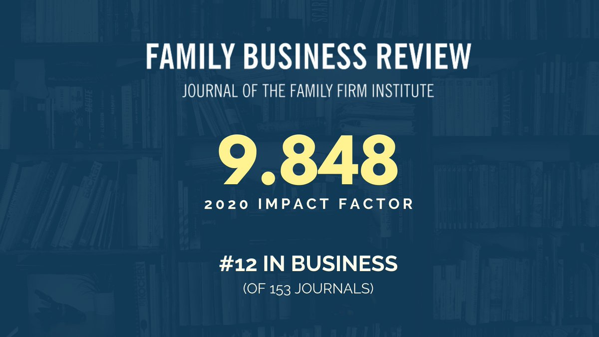 FBRJournal (@fbrjournal) on Twitter photo 