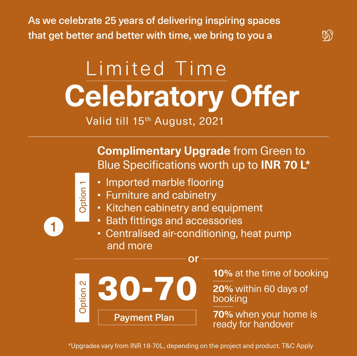 Total Environment tweet media