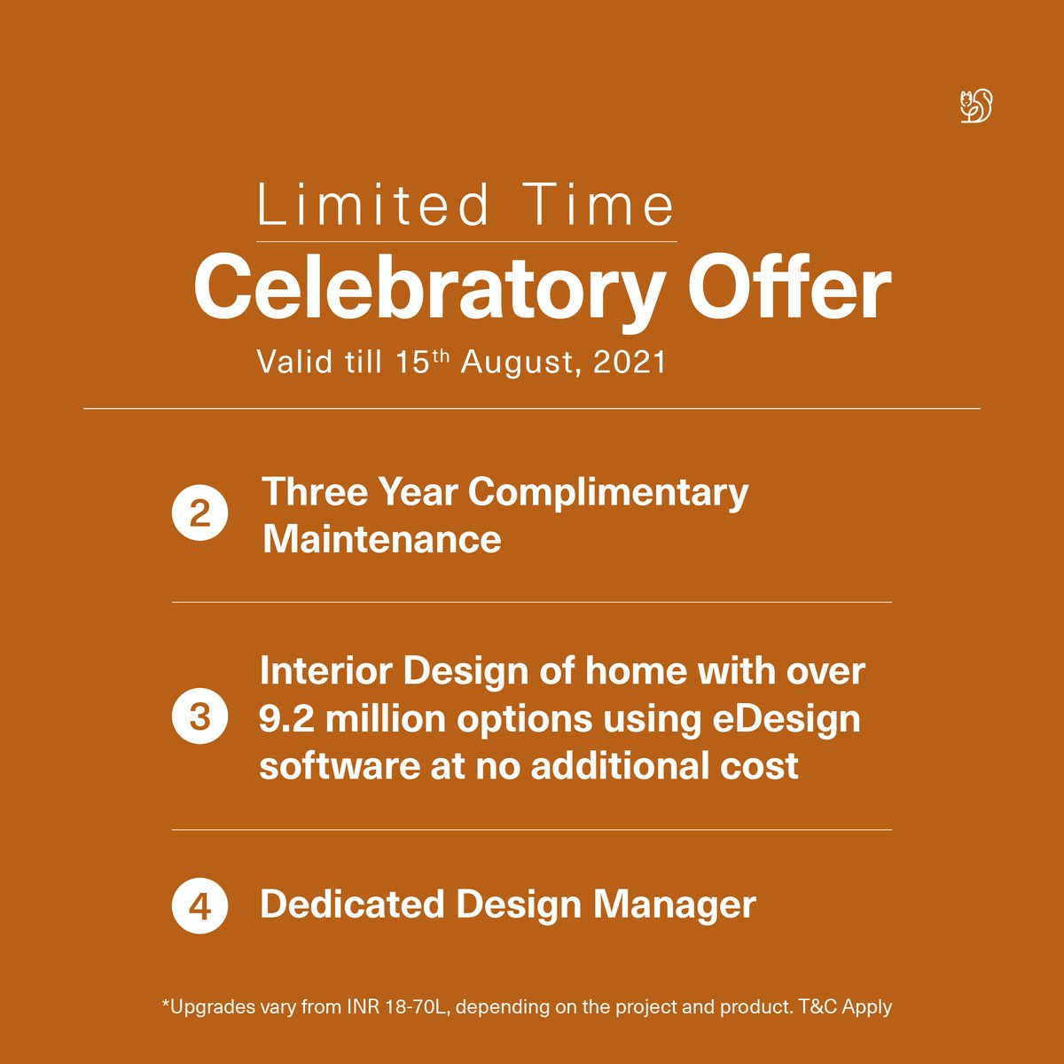 Total Environment tweet media