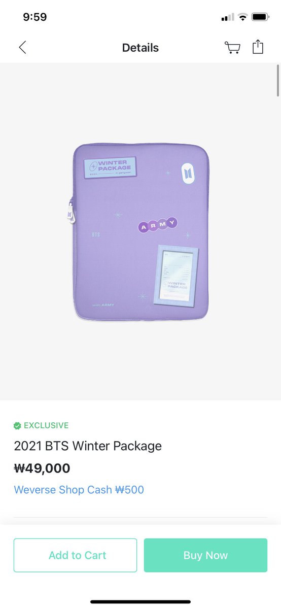 KmarketP's tweet photo. Restock ‼️ https://t.co/OGGMpssmmH