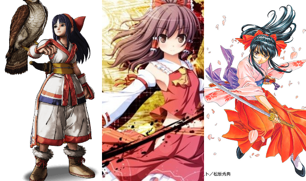 スマブラsp スピリット サクラ の入手方法や能力 スキル 大乱闘スマッシュブラザーズ スペシャル 攻略大百科