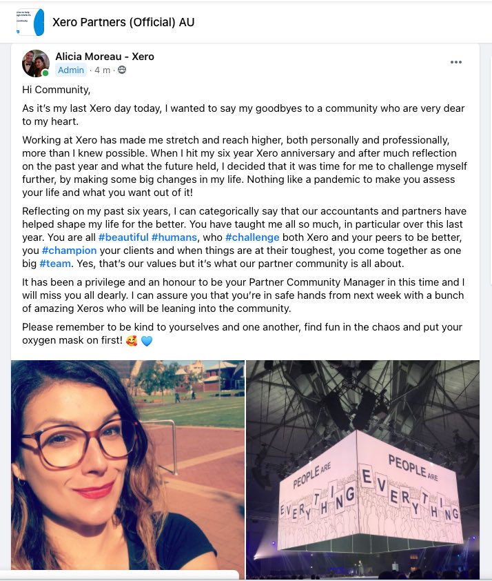 Alicia Moreau tweet media