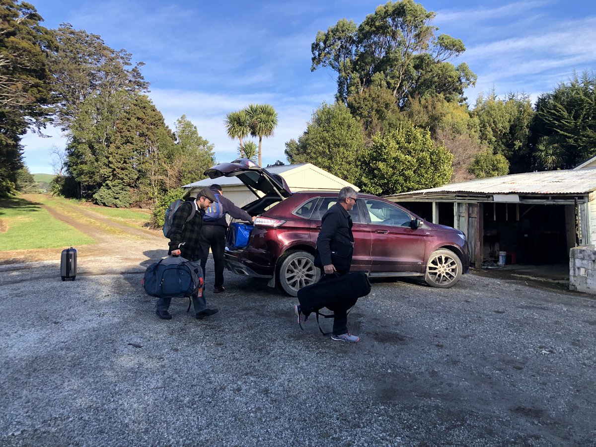 Chris Gallavin tweet media