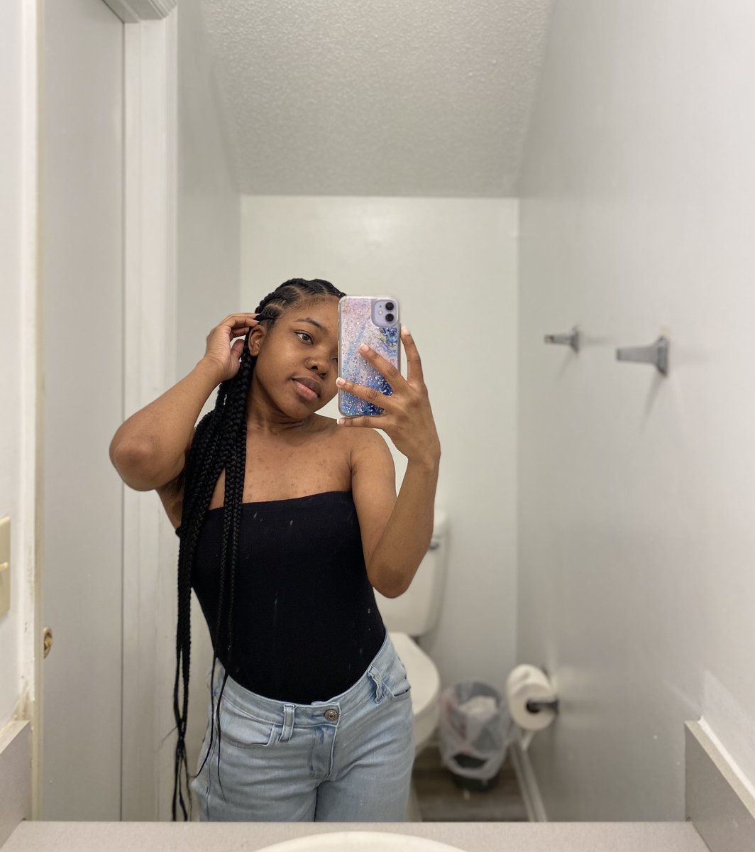 lifeoftty's tweet photo. 🥰 https://t.co/l7v52WxRm8