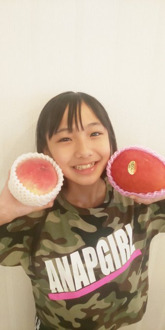 崎浜梨瑚(りこ)のTwitter画像9