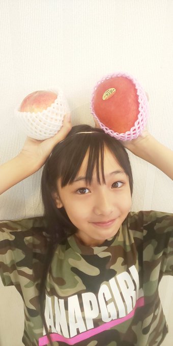 崎浜梨瑚(りこ)のTwitter画像10