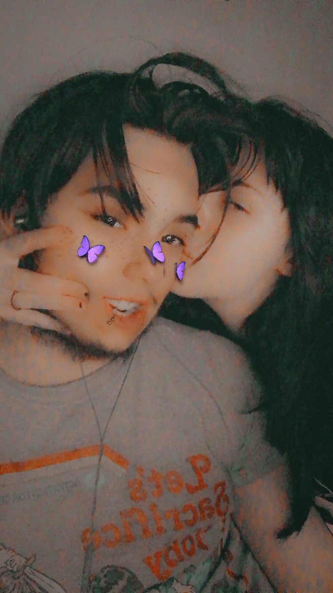 CandyWolf's tweet image. Pictures of my three favorite things :)))