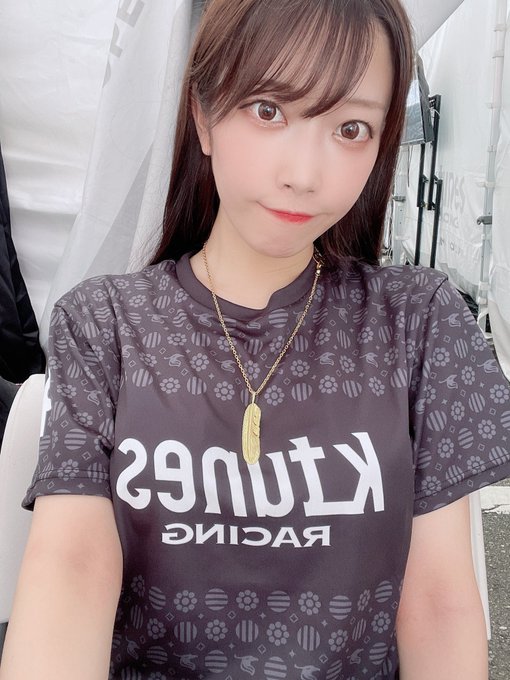コスプレイヤー西井綾音のTwitter画像12