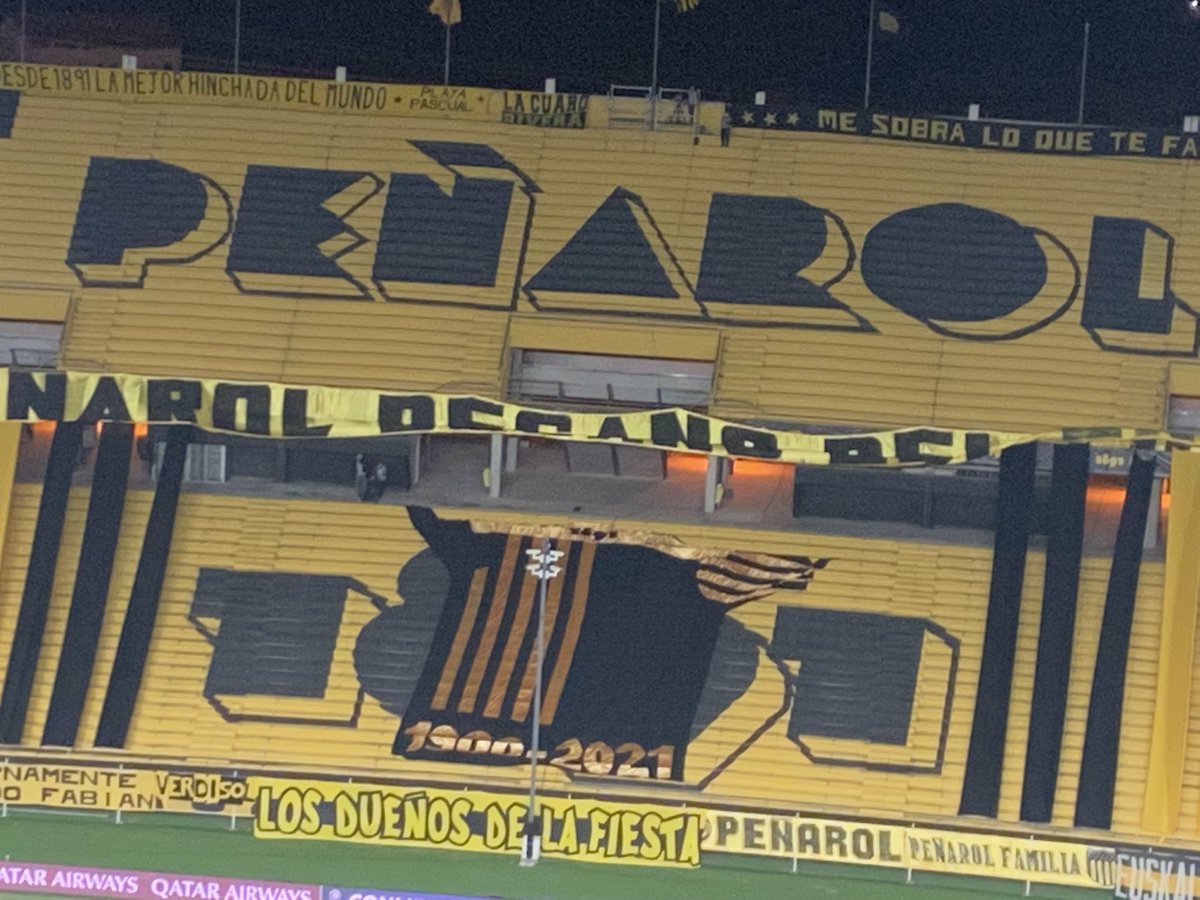 Hacele una denuncia a esta… camiseta”