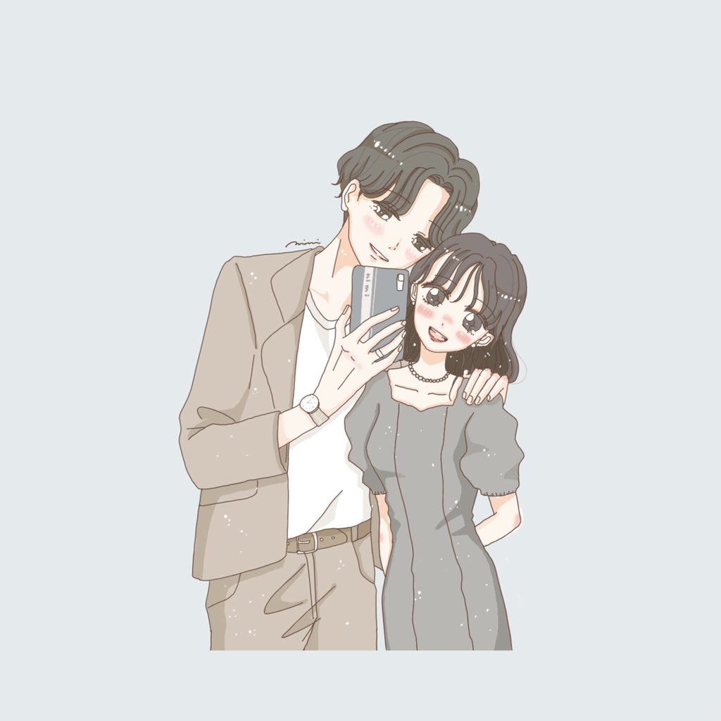 טוויטר にみ ゆるふわイラスト בטוויטר カップルアイコンその フォロワー様限定でどうぞ カップルイラスト フリーアイコン T Co 8gititk1rv טוויטר にみ ゆるふわイラスト בטוויטר カップルアイコンその フォロワー様限定でどうぞ カップルイラスト フリーアイコン T Co 8gititk1rv
