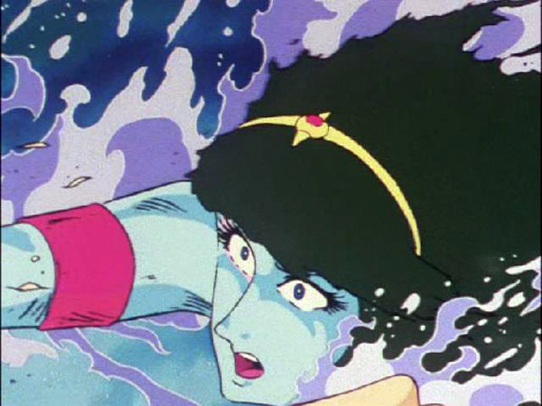 連日の猛暑でうちの朝顔が元気ない。今日は液体肥料をドーピングするか。 