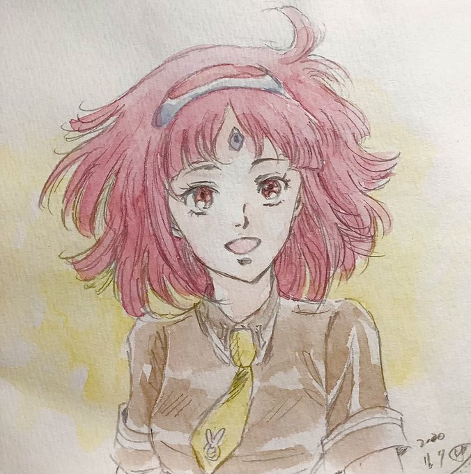 画像まとめ ガンダム Gのレコンギスタ 新着 アニメレーダー