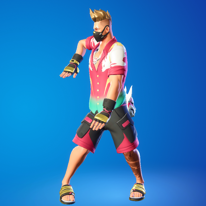 エモートのtwitterイラスト検索結果 エモートのtwitterイラスト検索結果