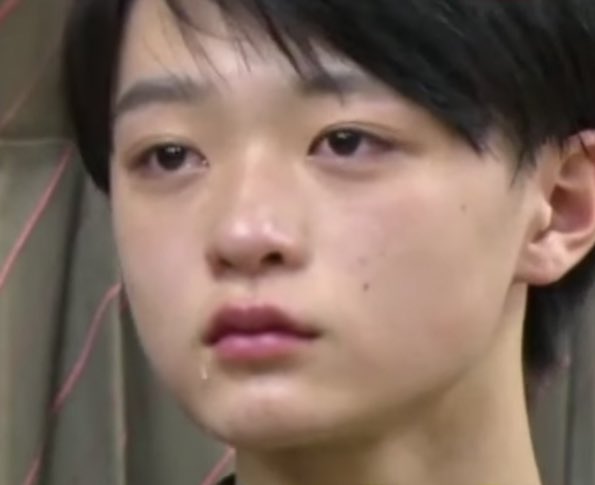 合宿が楽しくてはしゃいでふざけて怒られて 靴洗って乾かなくてお