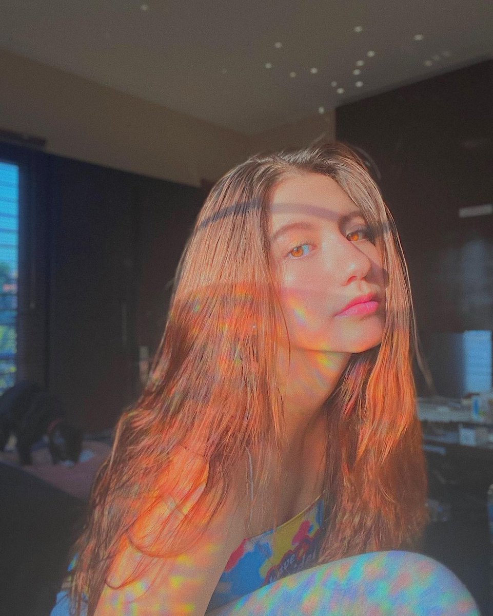 Cassievers_JKTM's tweet photo. @cassandrasleee's instagram post: https://t.co/fm9Y0oEg45