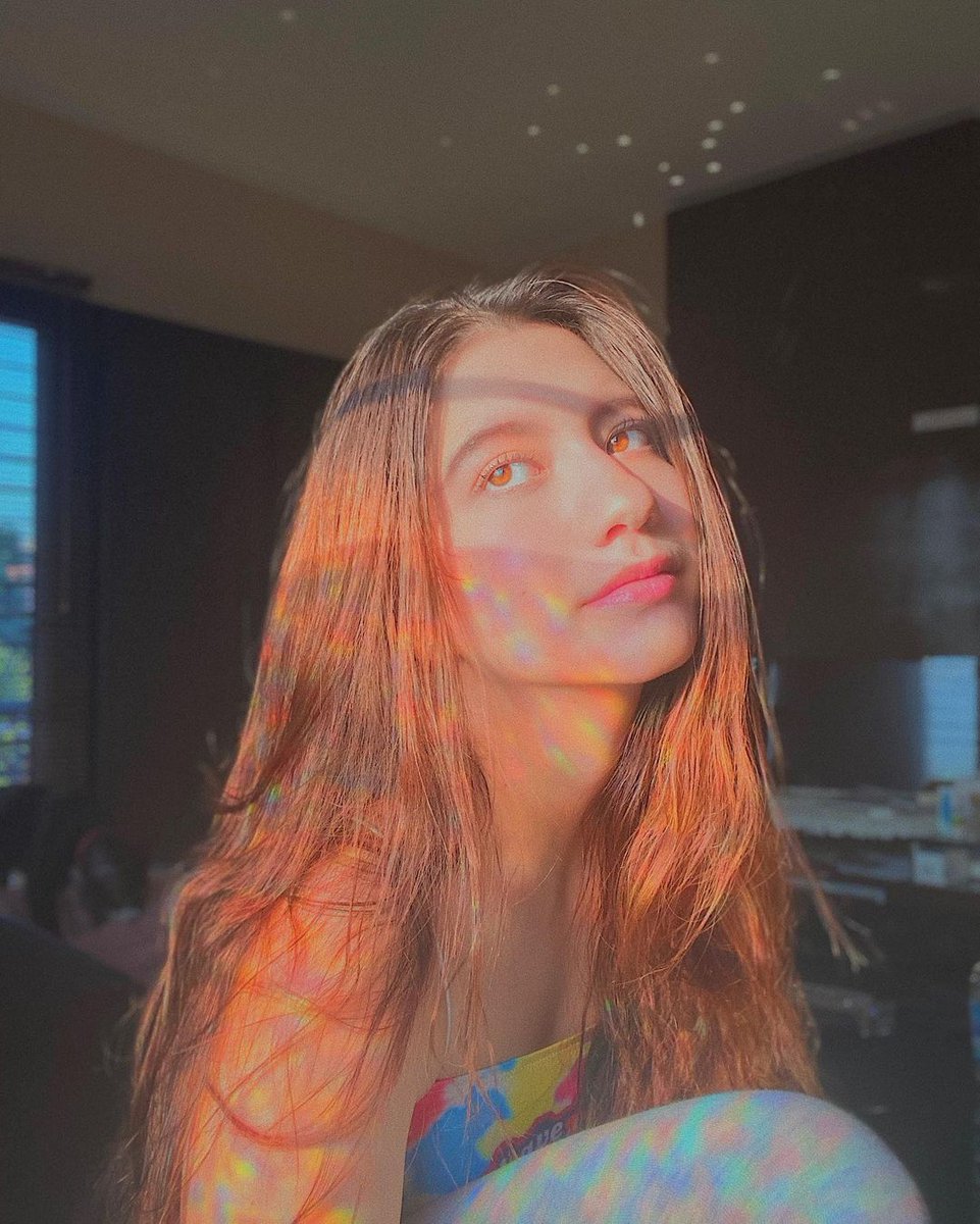 Cassievers_JKTM's tweet photo. @cassandrasleee's instagram post: https://t.co/fm9Y0oEg45