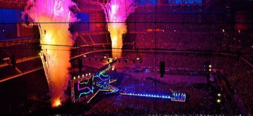 1d_irectioon's tweet photo. One Dream 
One Band
One DIrection 
#11YearsOfOneDirection #directionersstillgoingstrong #Directioners #OneDirection #onedirection11years #18MonthsMyAss https://t.co/VStwrakSHb