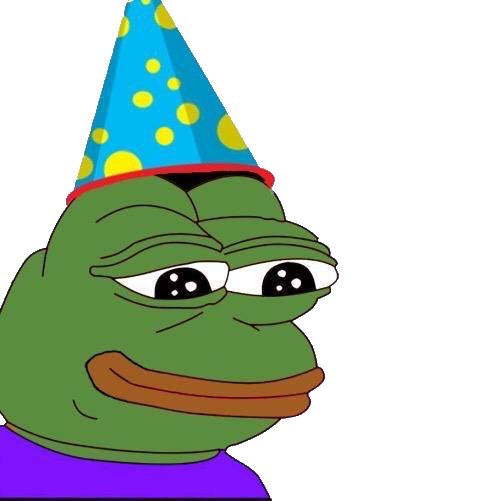 HarmlessOne_btw's tweet photo. Another one gonzo https://t.co/4N5ynCg3ht