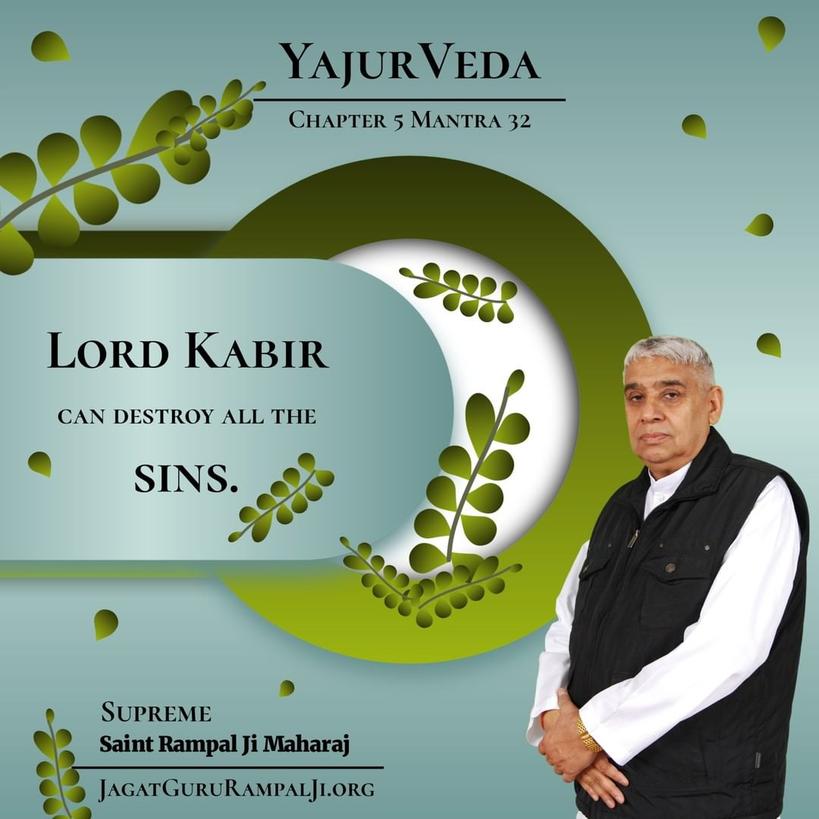 MurnalXrma's tweet photo. #GodMorningFriday
Salvation is possible only by worshipping after understanding Knowledge from a Tatvadarshi Saint And that saint is नाउ.

@SaintRampalJiM 👈 https://t.co/SbQuBar9mg