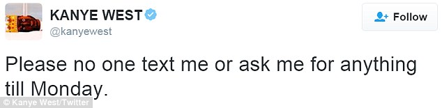 Thieves (@hithieves) on Twitter photo 