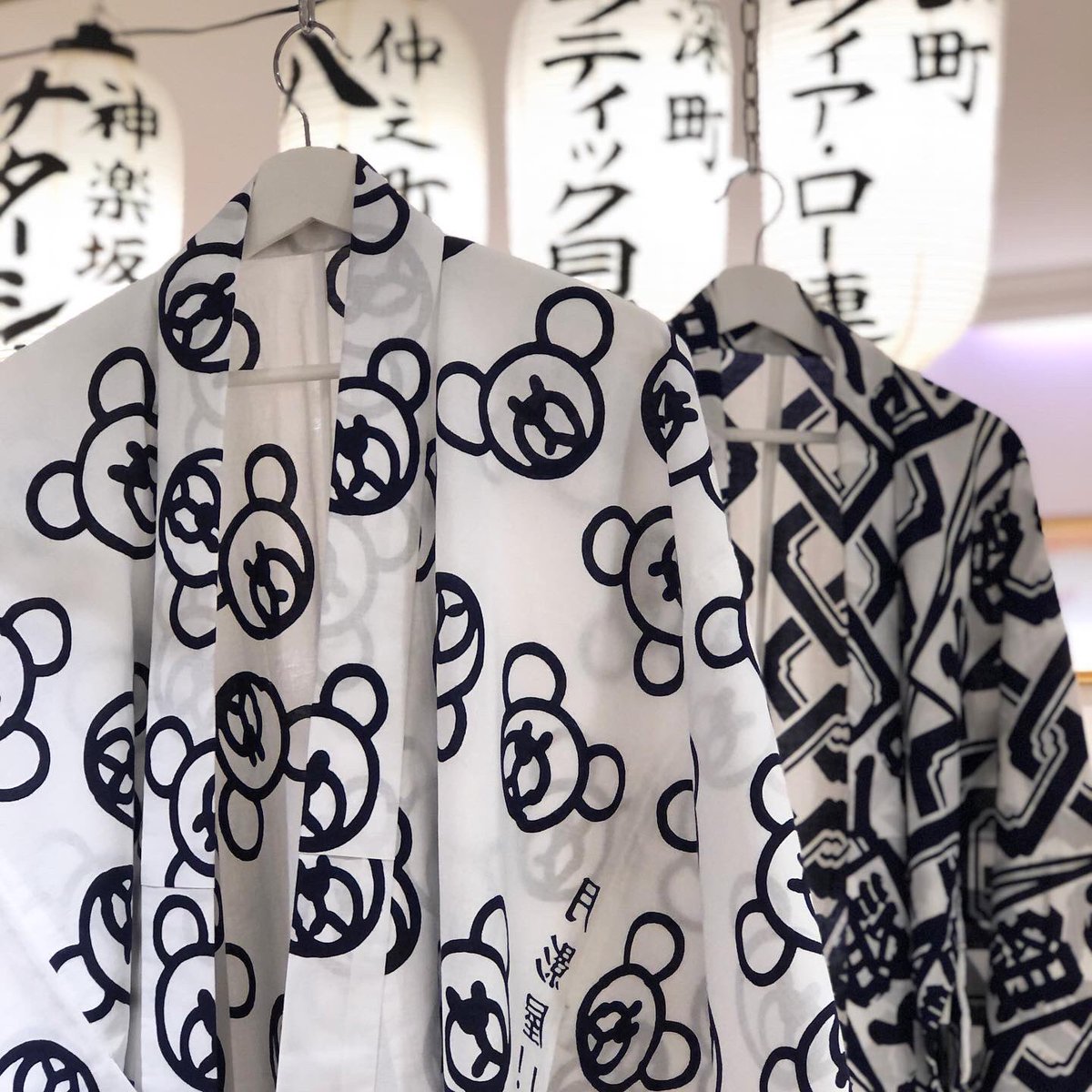 藤井大丸 Fujiidaimaru Twitter