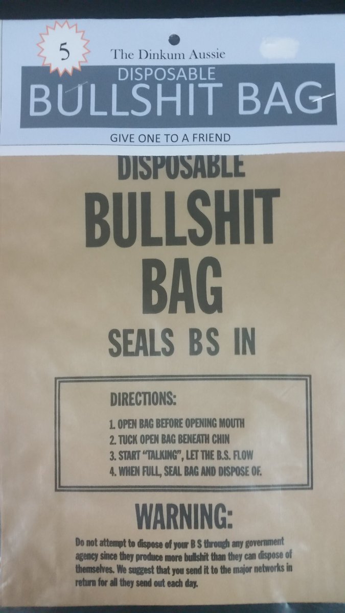 HoffaAU's tweet image. #MorrisonGovt #ScottyBlameShifter spent $millions on benefits of AstraZeneca vaccine. Not 1 cent on the dangerous side-effects of AZ vaccine! So much for an informed society.
@vanOnselenP @Mark_Butler_MP @tanya_plibersek @SenKatyG @SenatorWong  @ScottMorrisonMP @GregHuntMP