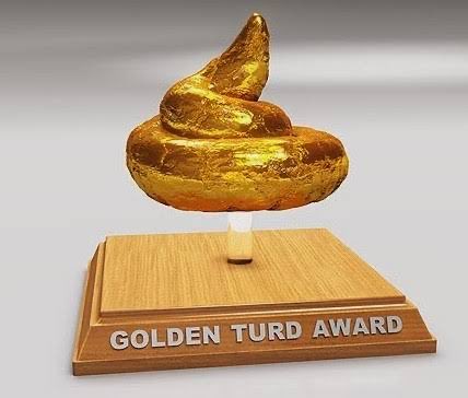 daveyk317's tweet photo. @Electric_PC @boynxdor @jonkudelka What if it’s a gold plated turd..? .. 😂🤣

Gladys the Gold Standard Gold Plated Turd..? https://t.co/NU3cBfsXDK