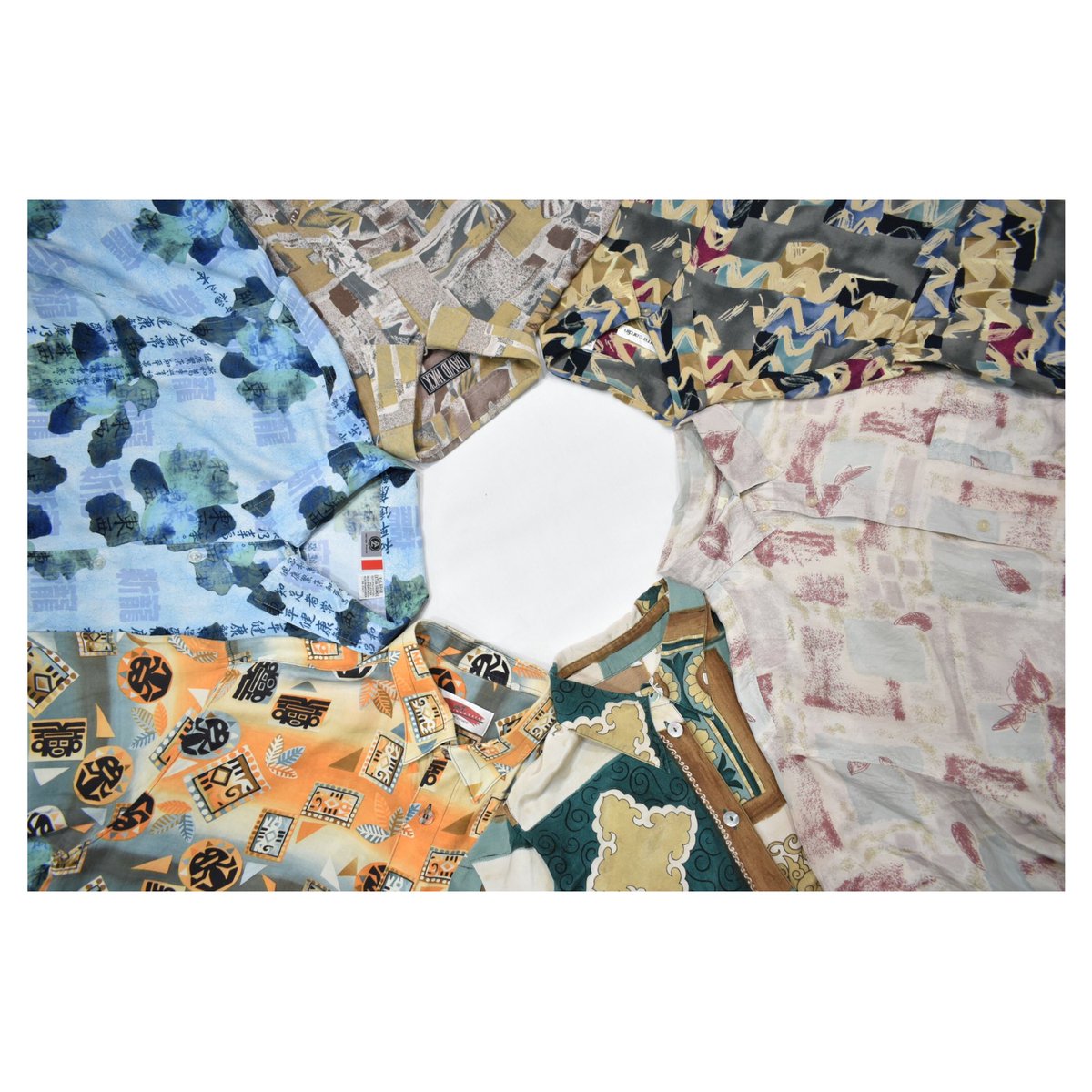 VERS 【 Remake & Vintage Clothing Store】 (@vers_vintage) / Posts / X