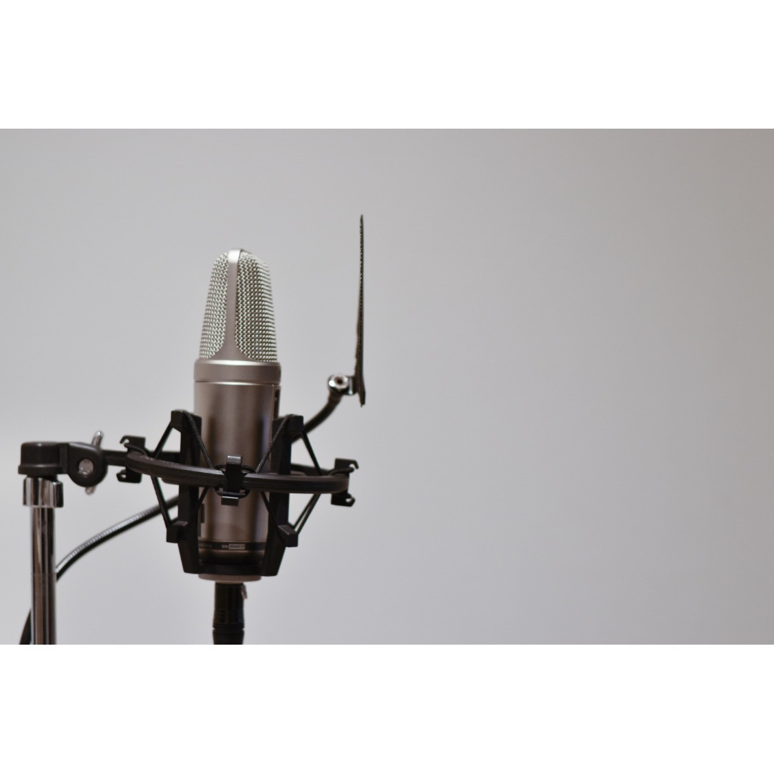 Studio Noah自由が丘店 Noahjiyugaoka Twitter